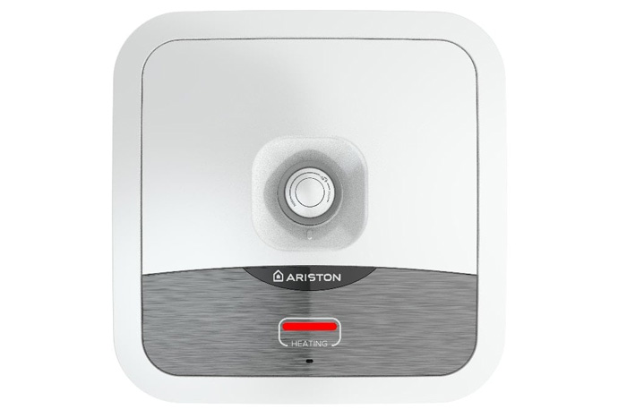 Bình nóng lạnh Ariston 30 lít AN2 30R AG+